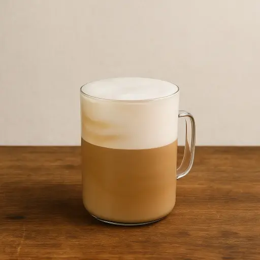 Cappucino