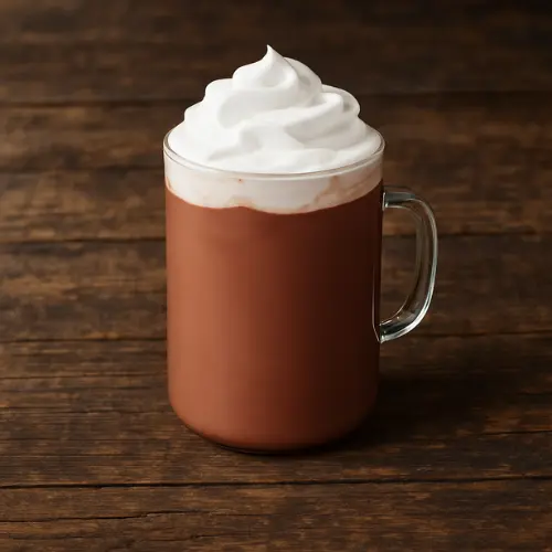 Mochachino