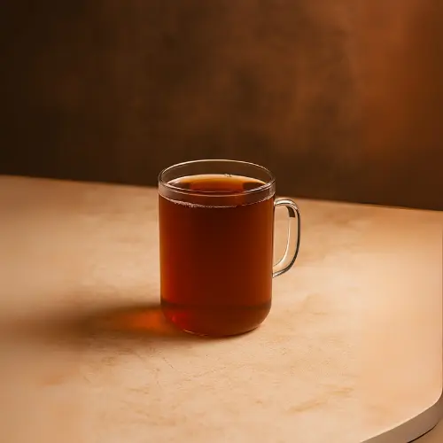 Lipton