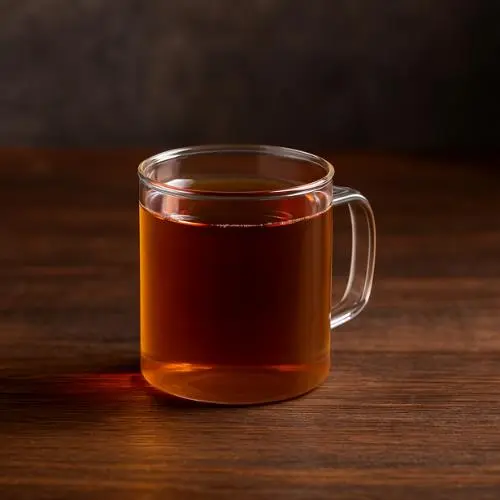 Camomile